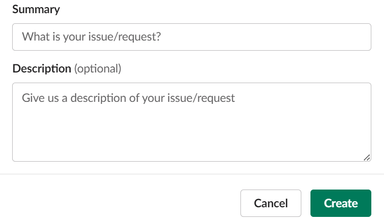 Halp.png